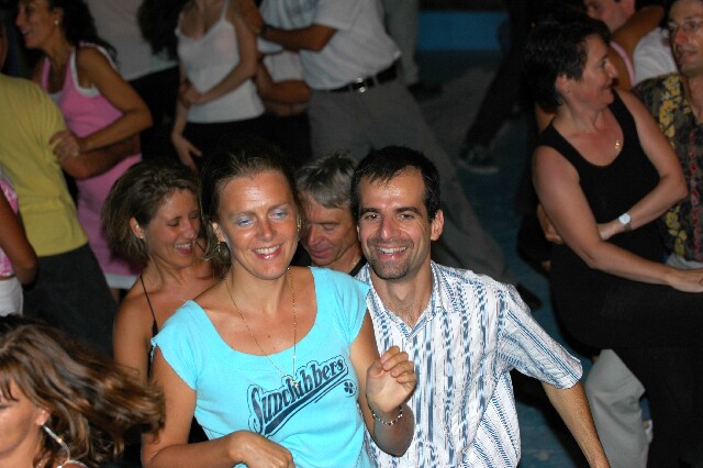 min 2005 09 02 Alfortville 168